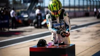 F1: Esta es la trampa que le ha costado 25.000 euros a Red Bull