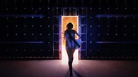 El regreso más esperado: Taylor Swift vuelve a Disney+ con documental y el concierto más especial