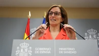 Las mayoría de las autonomías rechazan la petición de Sanidad sobre los cribados: "No adelantaremos un trabajo que el Ministerio no ha hecho" ,