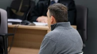 Cinco mujeres y cuatro hombres forman el jurado del crimen de Los Lirios
