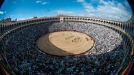 Radiografía del arraigo taurino: la tauromaquia conquista uno de cada cuatro municipios de España