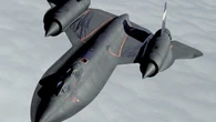 Corea del Sur ahora quiere aumentar su capacidad de vigilancia y lo hará con estos nuevos aviones espía