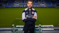 El Zaragoza apuesta por un entrenador español, sin experiencia en España, para su banquillo