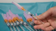 La gripe se adelanta un mes en Vizcaya: se triplican los contagios y aumentan los ingresos