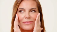 Mar Flores nos ha descubierto la rutina de noche perfecta (de solo 3 pasos) para que tu piel amanezca radiante