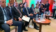 Marlaska pacta con Argelia reforzar la lucha contra las narcolanchas de inmigrantes