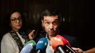 Consumo abre expediente sancionador a una gran promotora de festivales de música por posibles prácticas abusivas