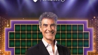 Jorge Fernández: «Voy a un partido o a un festival y me cantan: ‘¡A por el bote!’»