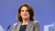 La derrota nuclear de Ribera y del Gobierno de Sánchez