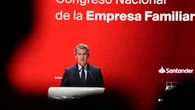 Feijóo promete el fin de la España de Sánchez: "Un país subsidiado", sin Presupuestos, con peores servicios y que "tolera" la corrupción
