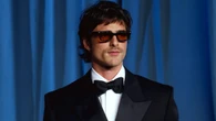 Jacob Elordi promete que la temporada 3 de ‘Euphoria’ será “inteligente, liberadora y visualmente espectacular”