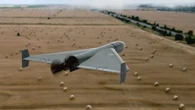 Estados Unidos copia a Irán y se pasa a los drones kamikazes: su nuevo diseño puede llevar 40 kilos de explosivos