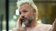 Cañizares recuerda el día que Ábalos quiso conocerle: "Me levanté y me fui, no quise entrar"