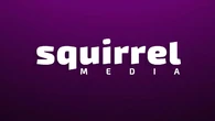 Así es la nueva plataforma de streaming Squirrel+: cine, series, entretenimiento, deporte, animación e influencers en un mismo ecosistema digital