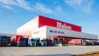 Mahou reduce su beneficio a 100 millones por el esfuerzo inversor y asegura que "no toca" subir el precio de la cerveza