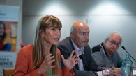 Hazte Oír solicita al juez Peinado que retire el pasaporte a Begoña Gómez para que no pueda salir del paíss