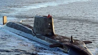 Una empresa británica dice que puede construir un submarino revolucionario: los imanes serán parte fundamental de él