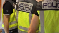 Profanó el cadáver de una bailarina española y lo ocultó en un sofá: así cayó en Galicia la fugitiva más buscada