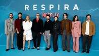 La serie española más vista de Netflix tendrá nueva entrega: esto sabemos