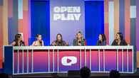 RTVE Play lanza "Open Play", su apuesta más ambiciosa para conquistar al público joven