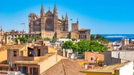 La crítica literaria que denunció ser discriminada en una tienda de Palma de Mallorca: "No eres catalana, eres española"