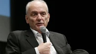 El único arrepentimiento de David Chase sobre 'Los Soprano': "No parecía real cuando lo volví a ver"