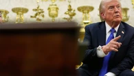 Donald Trump reclama una indemnización millonaria a su propio Departamento de Justicia