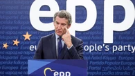 Extremadura vislumbra elecciones, Aragón se lo piensa y Feijóo da libertad a sus barones: "Buscan la estabilidad"