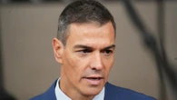 Sergio Gutiérrez, experto en mercado inmobiliario sobre la vivienda: "Pedro Sánchez ha prometido 180.000 viviendas publicas mucho tiempo y no nos las da"
