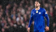 Marc Guiu podría salir (cedido) del Chelsea en el mercado invernal