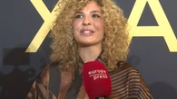 La opinión de Sheila Casas sobre Melyssa Pinto, su cuñada: "Veo a Mario muy feliz"