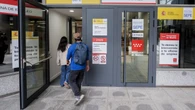 Un juzgado falla en contra del SEPE y obliga a la institución a pagarle más de 9.000 euros a una emigrante retornada