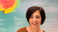 Mónica Yuste, directora del FIT de Cádiz: "Estoy colonizada por lo latinoamericano"