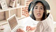 Una desempleada estalla con la situación laboral de España: "Estoy harta de que no pagar horas extra esté normalizado"