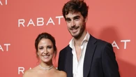 Marta Pombo nos cuenta por qué no quiere tener más hijos: "Para mí es demasiado duro"