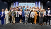 Fundación Mutua Madrileña y Antena 3 Noticias premian acciones de 35 municipios contra la violencia machista en fiestas