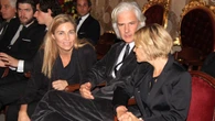 Jacobo Fitz-James y su ausencia en la boda de Cayetano: cartas, razones y heridas familiares