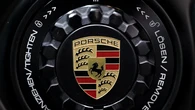 Porsche vende su participación del 45% en la propietaria de Bugatti y reduce su apuesta por los deportivos eléctricos