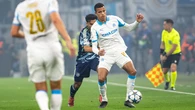 Desvelan cuánto ofrecen Atlético de Madrid y Fenerbahçe por Mason Greenwood