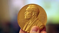 Dónde ver los Premios Nobel 2025: fechas, nominados y todo lo que debes saber