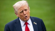 Así es Cheyenne: la montaña ultrasecreta donde se protegerá Trump si estalla una guerra mundial