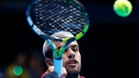 Tras ganar en Tokio, Alcaraz se da de baja en el Masters 1.000 de Shanghái: ¿cómo afecta a la pelea con Sinner por el número uno?