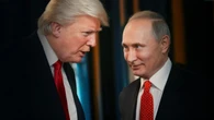 Rusia advierte de "la grave espiral de escalada" si EE UU envía misiles Tomahawk a Ucrania