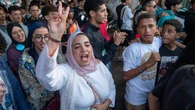 Protestas en Marruecos: la generación Z se ha convertido en la voz del descontento juvenil