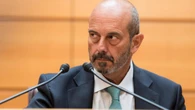El Senado corrige a Armengol y homenajea con un minuto de silencio a todas las víctimas del conflicto en Gaza