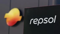 Repsol construirá en colaboración con Enagás su primera gran planta de hidrógeno renovable en Cartagena