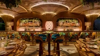 Amazónico triunfa en Miami: su sabor y ambiente sofisticados conquistan Brickell