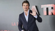 Josh Hartnett, hospitalizado tras un accidente en Canadá durante el rodaje de una serie de Netflix