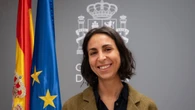 Sanidad nombra a Xisca Sureda nueva delegada para el Plan Nacional sobre Drogas
