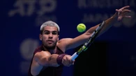 Así queda el ranking ATP y la lucha por el número uno: Alcaraz gana en Tokio, pero Sinner le puede recortar puntos